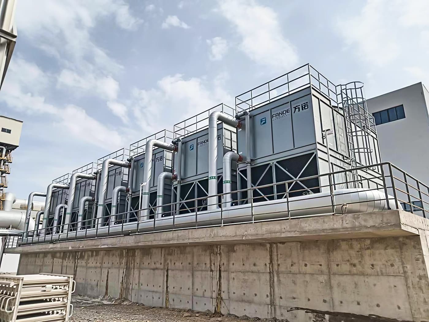 深センハイノベーションテクノロジーズ株式会社‌