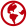 方果伝熱システム（江蘇）有限公司
